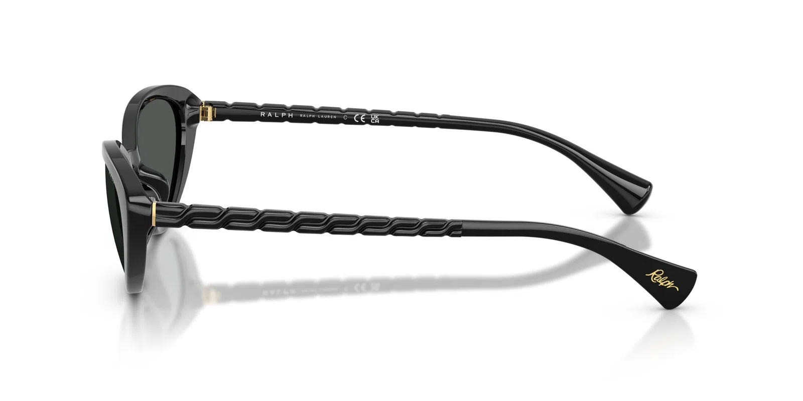 Ralph 5338U Sunglasses - view 12
